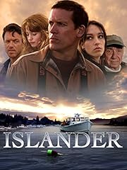 Islander for sale  Delivered anywhere in USA 