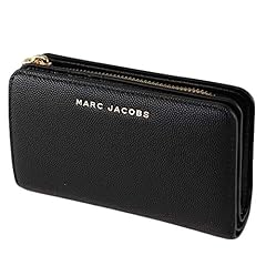 Marc jacobs m0016990 for sale  Delivered anywhere in USA 