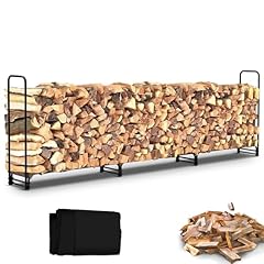 Kiarixo 12.5ft outdoor for sale  Delivered anywhere in USA 