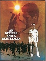 Officer gentleman for sale  Delivered anywhere in USA 