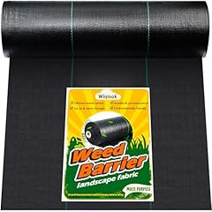 Winisok weed barrier for sale  Delivered anywhere in USA 