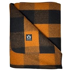 Arcturus backwoods coperta usato  Spedito ovunque in Italia 