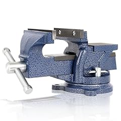 Gyzj bench vise for sale  Delivered anywhere in USA 