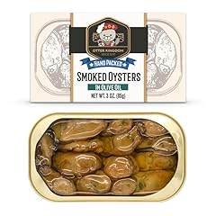 Otter kingdom premium for sale  Delivered anywhere in USA 