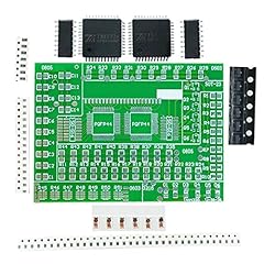 Gikfun diy smd for sale  Delivered anywhere in USA 