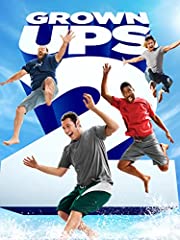 Grown ups for sale  Delivered anywhere in USA 