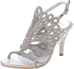 Cazaru l012 womens for sale  Delivered anywhere in UK