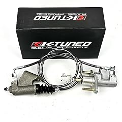 Tuned clutch slave for sale  Delivered anywhere in USA 