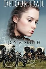 Detour trail joy for sale  Delivered anywhere in USA 