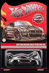 Hot wheels rlc for sale  Delivered anywhere in USA 
