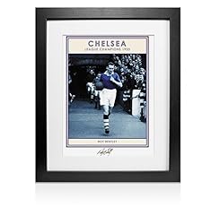 A1sportingmemorabilia.co.uk fr for sale  Delivered anywhere in UK