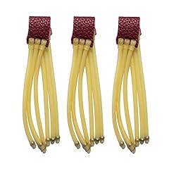 Sharrow 6pcs caccia usato  Spedito ovunque in Italia 