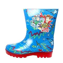 Disney unisex boys for sale  Delivered anywhere in UK