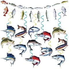Pcs gone fishing for sale  Delivered anywhere in USA 