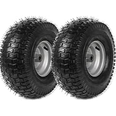 Pro 6.00 tire for sale  Delivered anywhere in USA 