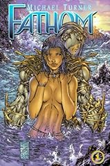 Fathom vol d'occasion  Livré partout en France