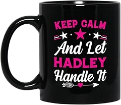Hadley mug keep for sale  Delivered anywhere in USA 
