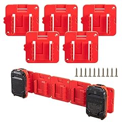 Pack battery holder for sale  Delivered anywhere in Canada