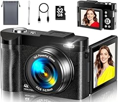 Appareil photo numérique d'occasion  Livré partout en France