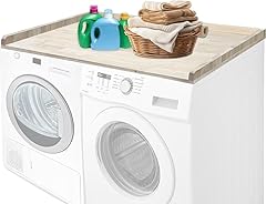 Skywin washer dryer for sale  Delivered anywhere in USA 
