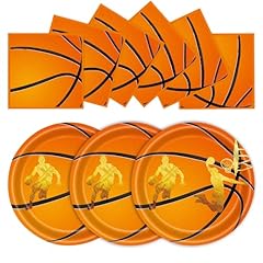 Evyienen pcs basketball for sale  Delivered anywhere in USA 