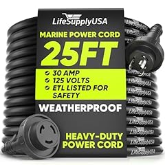 25ft marine shore for sale  Delivered anywhere in USA 