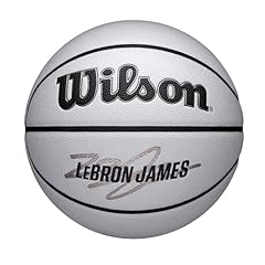 Wilson nba player usato  Spedito ovunque in Italia 