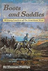 Boots saddles military for sale  Delivered anywhere in USA 