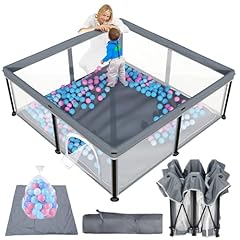 Torevsior foldable baby for sale  Delivered anywhere in USA 