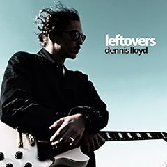 Leftovers explicit for sale  Delivered anywhere in USA 