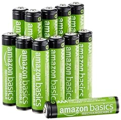 Amazon basics pack for sale  Delivered anywhere in USA 