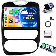 64g android car for sale  Delivered anywhere in UK