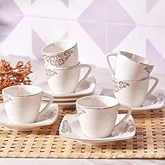 Karaca nazende kaffeeservice gebraucht kaufen  Wird an jeden Ort in Deutschland