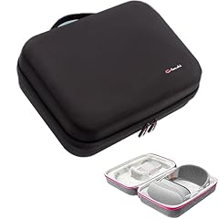 Coyktonty carrying case for sale  Delivered anywhere in UK