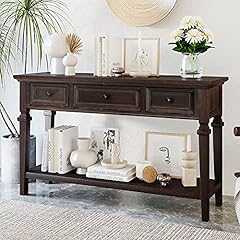 Purlove console table for sale  Delivered anywhere in USA 