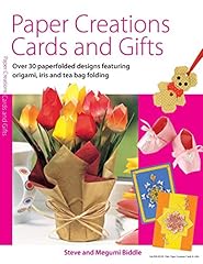 Paper creations cards gebraucht kaufen  Wird an jeden Ort in Deutschland