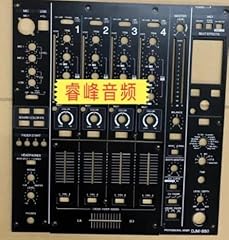 Djm850 djm 850 for sale  Delivered anywhere in USA 