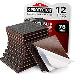 Protector non slip for sale  Delivered anywhere in USA 