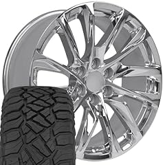 Wheels ca90 inch for sale  Delivered anywhere in USA 