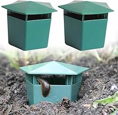 Slug snail plastic for sale  Delivered anywhere in USA 