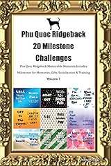 Phu quoc ridgeback for sale  Delivered anywhere in UK