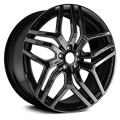 Wheel 20x8 inch for sale  Delivered anywhere in USA 