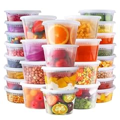 Ezalia deli containers for sale  Delivered anywhere in USA 