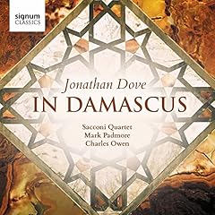 Dove jonathan in d'occasion  Livré partout en Belgiqu