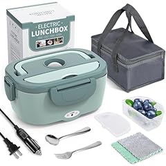 Herrfilk electric lunch for sale  Delivered anywhere in USA 