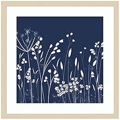 Amanti art framed for sale  Delivered anywhere in USA 