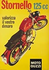 Targa vintage pvc usato  Spedito ovunque in Italia 