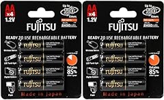 Fujitsu ready use for sale  Delivered anywhere in USA 