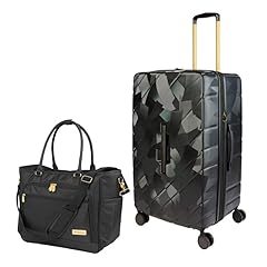 Samantha brown trunk for sale  Delivered anywhere in USA 