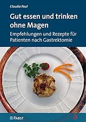 Essen trinken hne gebraucht kaufen  Wird an jeden Ort in Deutschland